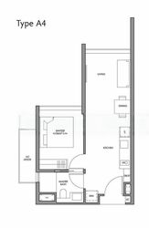Fourth Avenue Residences (D10), Apartment #457953571